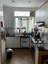 Holt Residences (D10), Apartment #511678781